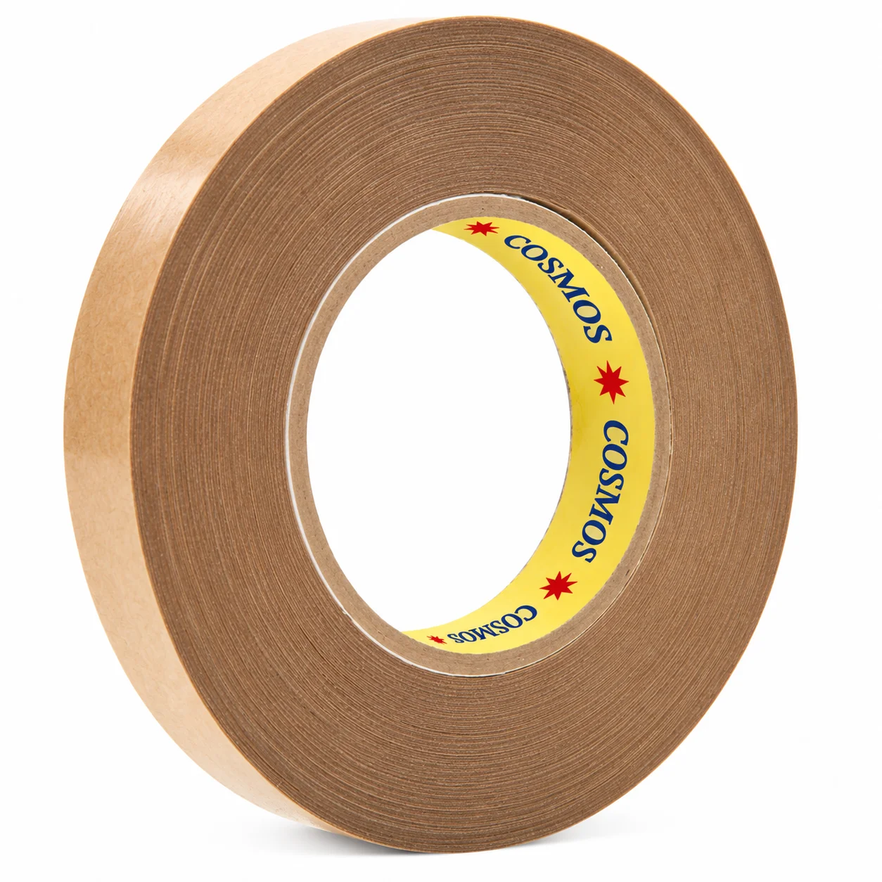 Adhesive Transfer Tapes